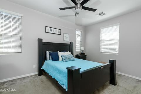 2252 S Wallrade Ln, Gilbert, AZ 85295 photo 20
