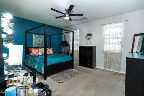 2252 S Wallrade Ln, Gilbert, AZ 85295 photo 13
