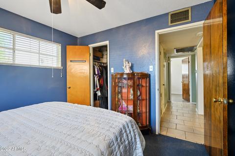 2807 W Camelback Rd, Phoenix, AZ 85017 photo 10