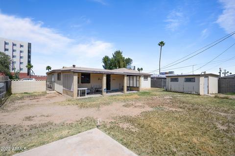 2807 W Camelback Rd, Phoenix, AZ 85017 photo 17
