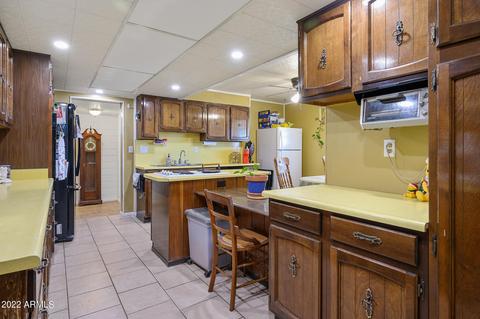2807 W Camelback Rd, Phoenix, AZ 85017 photo 7
