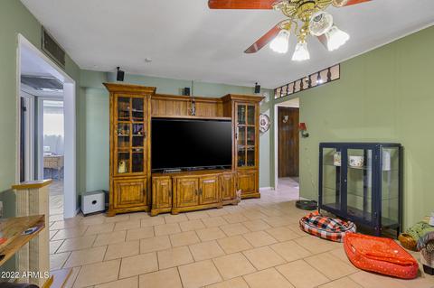 2807 W Camelback Rd, Phoenix, AZ 85017 photo 5