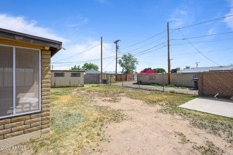 2807 W Camelback Rd, Phoenix, AZ 85017 photo 18