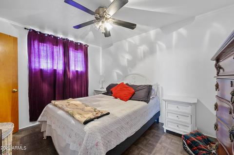 2807 W Camelback Rd, Phoenix, AZ 85017 photo 13