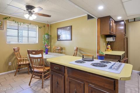 2807 W Camelback Rd, Phoenix, AZ 85017 photo 9