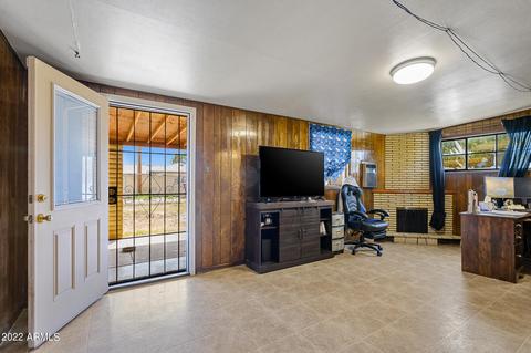 2807 W Camelback Rd, Phoenix, AZ 85017 photo 15