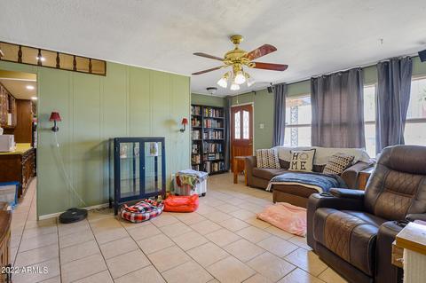 2807 W Camelback Rd, Phoenix, AZ 85017 photo 6