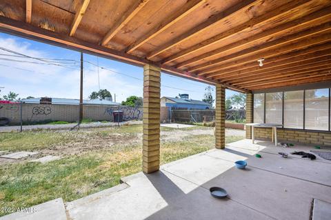 2807 W Camelback Rd, Phoenix, AZ 85017 photo 19