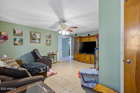 2807 W Camelback Rd, Phoenix, AZ 85017 photo 4