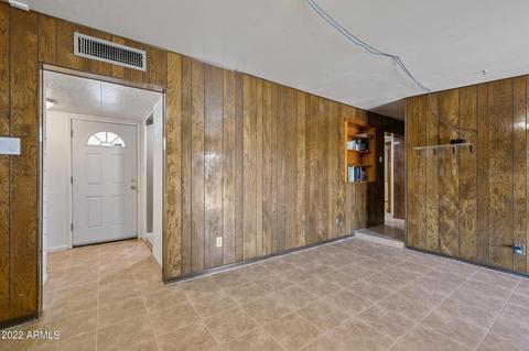2807 W Camelback Rd, Phoenix, AZ 85017 photo 16
