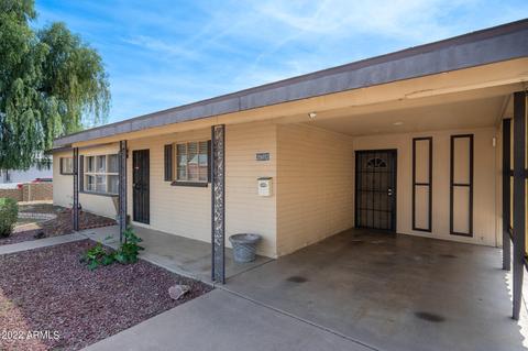 2807 W Camelback Rd, Phoenix, AZ 85017 photo 3