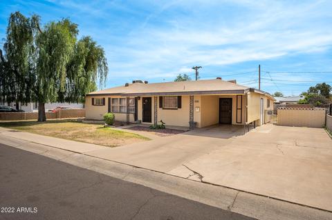 2807 W Camelback Rd, Phoenix, AZ 85017 photo 2