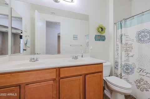 749 E Harwell Rd, Phoenix, AZ 85042 photo 21
