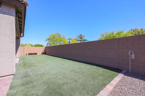 749 E Harwell Rd, Phoenix, AZ 85042 photo 29