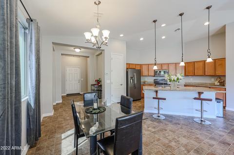 749 E Harwell Rd, Phoenix, AZ 85042 photo 9