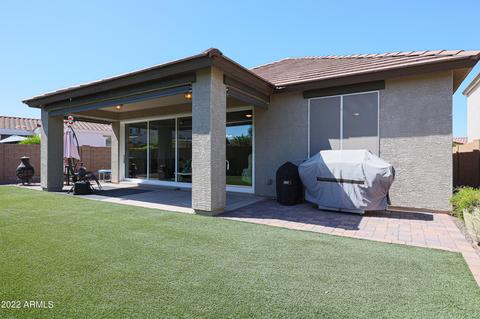 749 E Harwell Rd, Phoenix, AZ 85042 photo 32