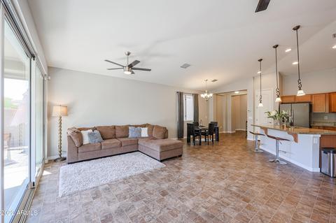 749 E Harwell Rd, Phoenix, AZ 85042 photo 12
