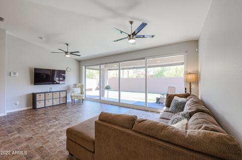 749 E Harwell Rd, Phoenix, AZ 85042 photo 10