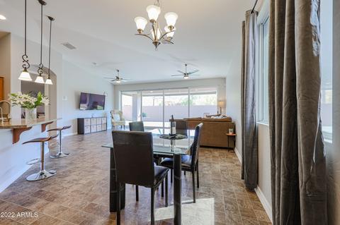 749 E Harwell Rd, Phoenix, AZ 85042 photo 8