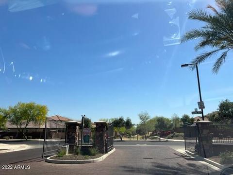 749 E Harwell Rd, Phoenix, AZ 85042 photo 37