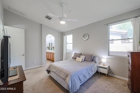749 E Harwell Rd, Phoenix, AZ 85042 photo 15