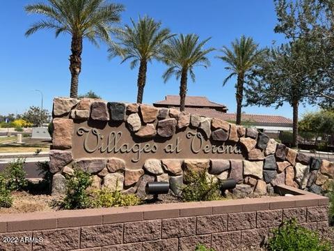 749 E Harwell Rd, Phoenix, AZ 85042 photo 35