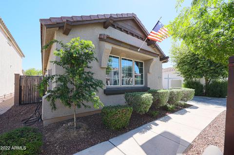749 E Harwell Rd, Phoenix, AZ 85042 photo 42