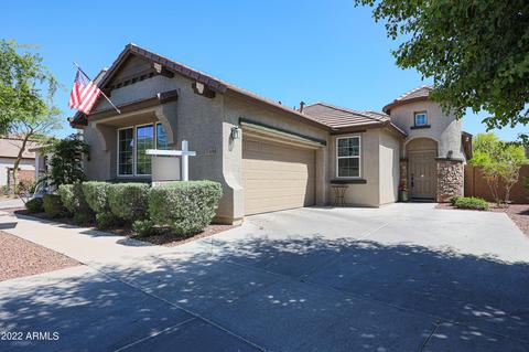 749 E Harwell Rd, Phoenix, AZ 85042 photo 1