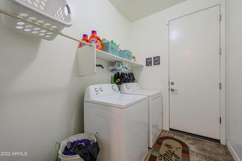 749 E Harwell Rd, Phoenix, AZ 85042 photo 25
