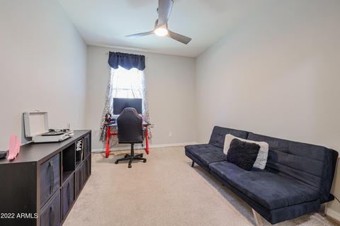 749 E Harwell Rd, Phoenix, AZ 85042 photo 18