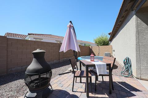 749 E Harwell Rd, Phoenix, AZ 85042 photo 28
