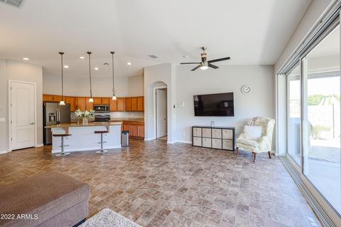 749 E Harwell Rd, Phoenix, AZ 85042 photo 13