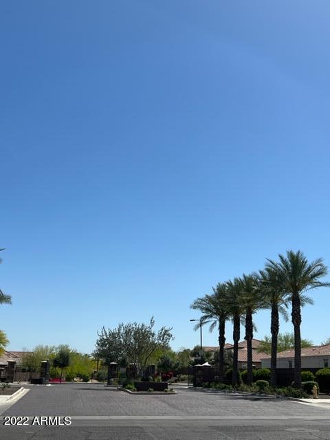 749 E Harwell Rd, Phoenix, AZ 85042 photo 36