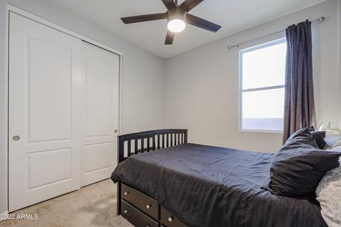 749 E Harwell Rd, Phoenix, AZ 85042 photo 24