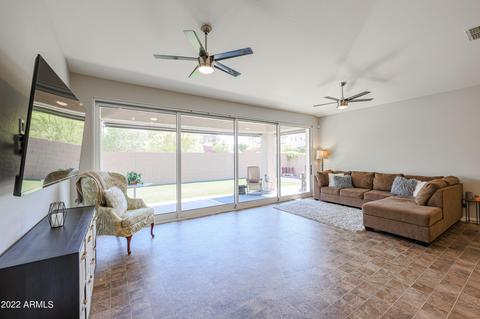 749 E Harwell Rd, Phoenix, AZ 85042 photo 11