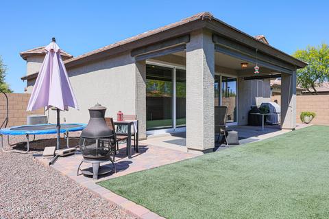 749 E Harwell Rd, Phoenix, AZ 85042 photo 30