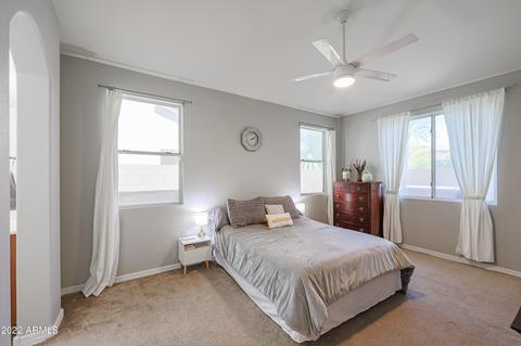 749 E Harwell Rd, Phoenix, AZ 85042 photo 14