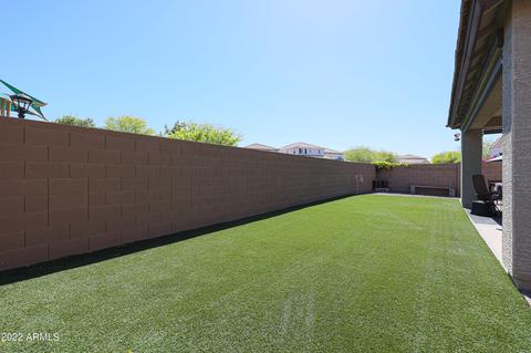 749 E Harwell Rd, Phoenix, AZ 85042 photo 33