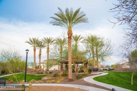 749 E Harwell Rd, Phoenix, AZ 85042 photo 39