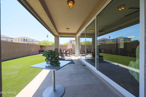 749 E Harwell Rd, Phoenix, AZ 85042 photo 34