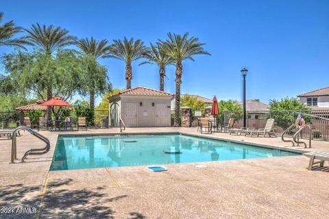 749 E Harwell Rd, Phoenix, AZ 85042 photo 38