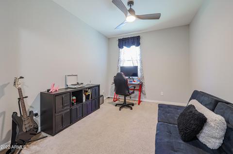 749 E Harwell Rd, Phoenix, AZ 85042 photo 19