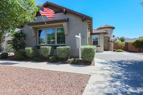 749 E Harwell Rd, Phoenix, AZ 85042 photo 43