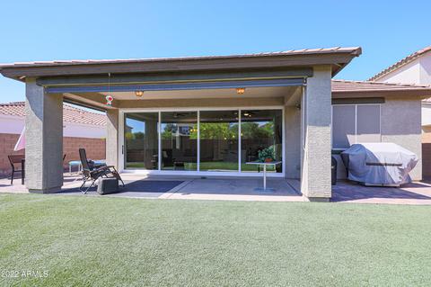 749 E Harwell Rd, Phoenix, AZ 85042 photo 31