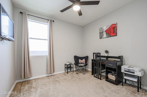 749 E Harwell Rd, Phoenix, AZ 85042 photo 22