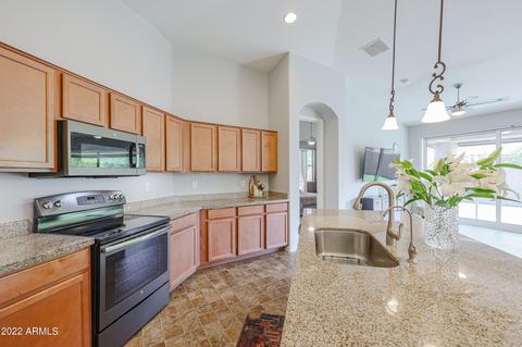 749 E Harwell Rd, Phoenix, AZ 85042 photo 7