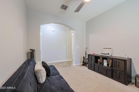 749 E Harwell Rd, Phoenix, AZ 85042 photo 20