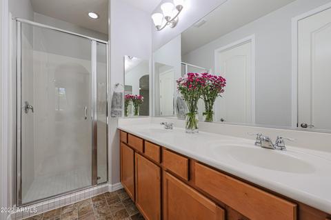 749 E Harwell Rd, Phoenix, AZ 85042 photo 16