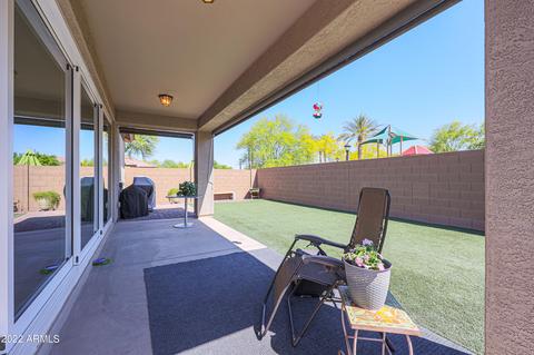 749 E Harwell Rd, Phoenix, AZ 85042 photo 27