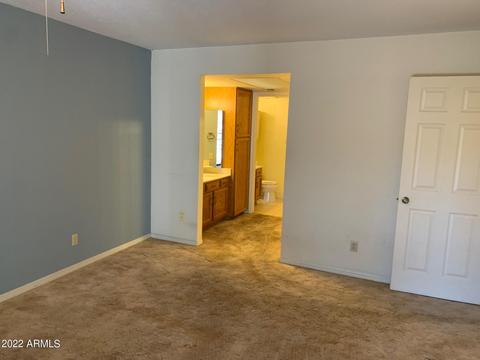 321 N 65th St #8, Mesa, AZ 85205 photo 13